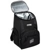 RTIC\u0020Lightweight\u0020Backpack\u0020Cooler\u0020\u002D\u002015\u0020Can