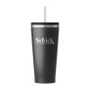 RTIC\u0020Everyday\u0020Tumbler\u002020oz\u0020\u0028Ceramic\u0020Lining\u0029