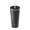 RTIC\u0020Everyday\u0020Tumbler\u002020oz\u0020\u0028Ceramic\u0020Lining\u0029