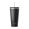 RTIC\u0020Everyday\u0020Tumbler\u002020oz\u0020\u0028Ceramic\u0020Lining\u0029