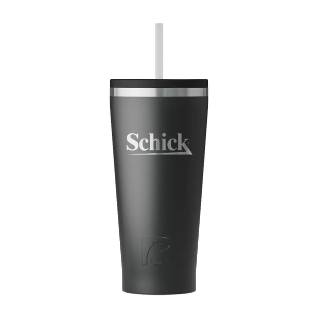 RTIC Everyday Tumbler 20oz (Ceramic Lining)