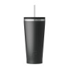 RTIC\u0020Everyday\u0020Tumbler\u002020oz\u0020\u0028Ceramic\u0020Lining\u0029