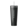 RTIC\u0020Everyday\u0020Tumbler\u002028oz\u0020\u0028Ceramic\u0020Lining\u0029