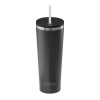 RTIC\u0020Everyday\u0020Tumbler\u002028oz\u0020\u0028Ceramic\u0020Lining\u0029
