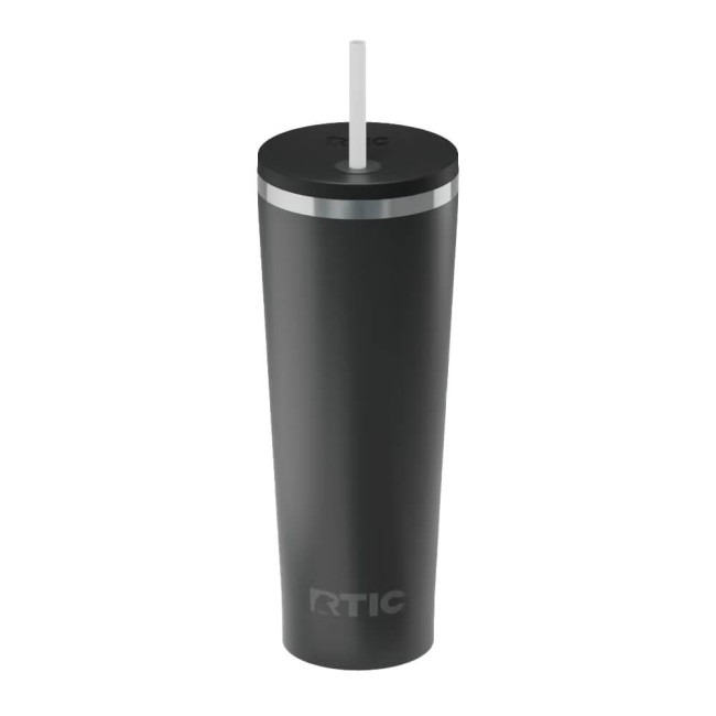RTIC Everyday Tumbler 28oz | HIRSCH