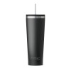 RTIC\u0020Everyday\u0020Tumbler\u002028oz\u0020\u0028Ceramic\u0020Lining\u0029