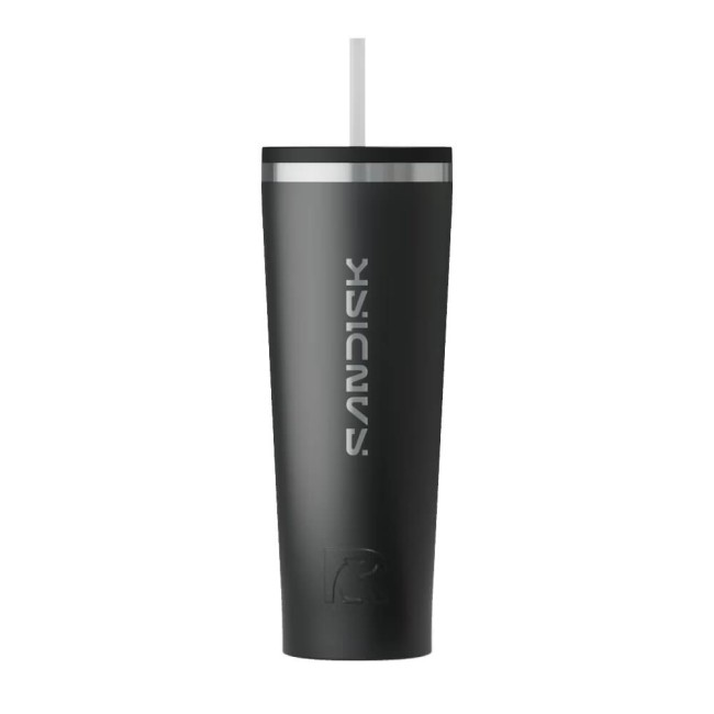 RTIC Everyday Tumbler 28oz (Ceramic Lining)