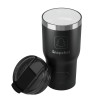 RTIC 20oz Essential Tumbler (Ceramic Lining)