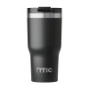 RTIC 20oz Essential Tumbler (Ceramic Lining)