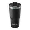 RTIC 20oz Essential Tumbler (Ceramic Lining)