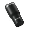 RTIC 20oz Essential Tumbler (Ceramic Lining)