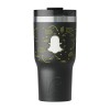 RTIC 20oz Essential Tumbler (Ceramic Lining)