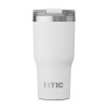 RTIC\u002020oz\u0020Essential\u0020Tumbler\u0020\u0028Ceramic\u0020Lining\u0029