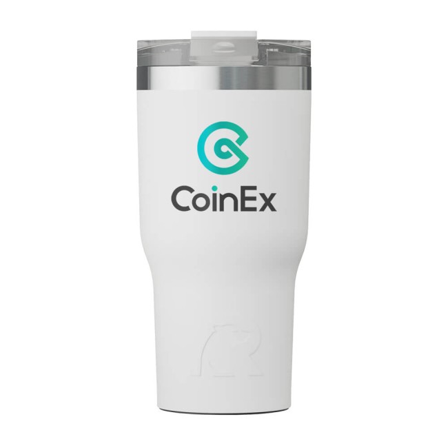 RTIC\u002020oz\u0020Essential\u0020Tumbler\u0020\u0028Ceramic\u0020Lining\u0029