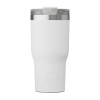 RTIC\u002020oz\u0020Essential\u0020Tumbler\u0020\u0028Ceramic\u0020Lining\u0029