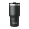 RTIC\u0020Essential\u002030oz\u0020Tumbler\u0020\u0028Ceramic\u0020Lining\u0029
