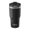 RTIC\u0020Essential\u002030oz\u0020Tumbler\u0020\u0028Ceramic\u0020Lining\u0029