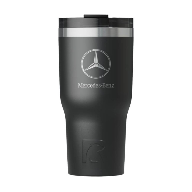 RTIC Essential 30oz Tumbler (Ceramic Lining)