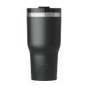 RTIC\u0020Essential\u002030oz\u0020Tumbler\u0020\u0028Ceramic\u0020Lining\u0029
