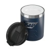 RTIC Essential Lowball Tumbler