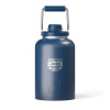 RTIC Half Gallon Bottle