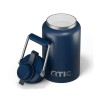 RTIC Half Gallon Bottle
