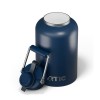 RTIC Half Gallon Bottle