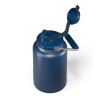 RTIC Half Gallon Bottle