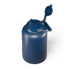 RTIC Half Gallon Bottle