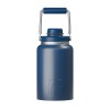 RTIC Half Gallon Bottle