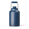 RTIC Half Gallon Bottle