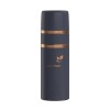 RTIC 8oz Happy Hour Flask