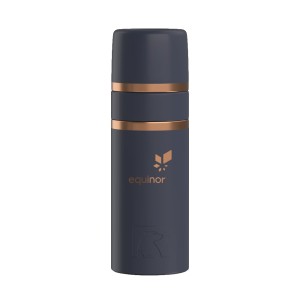 RTIC 8oz Happy Hour Flask
