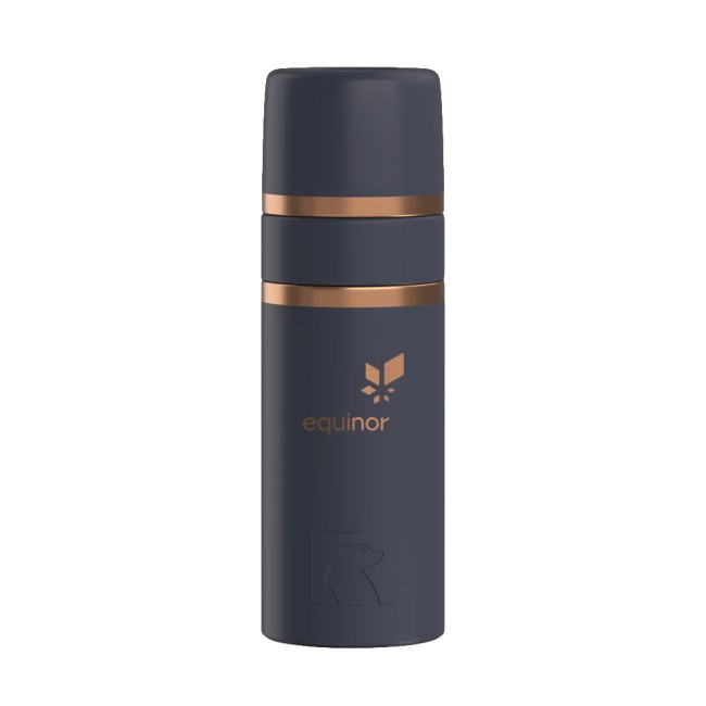 RTIC 8oz Happy Hour Flask