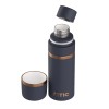 RTIC 8oz Happy Hour Flask