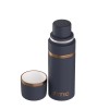 RTIC 8oz Happy Hour Flask