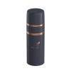 RTIC 8oz Happy Hour Flask