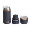 RTIC 8oz Happy Hour Flask