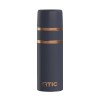 RTIC 8oz Happy Hour Flask