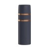 RTIC 8oz Happy Hour Flask