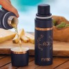 RTIC 8oz Happy Hour Flask