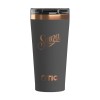 RTIC\u0020Happy\u0020Hour\u0020Pint\u0020Tumbler