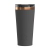 RTIC\u0020Happy\u0020Hour\u0020Pint\u0020Tumbler