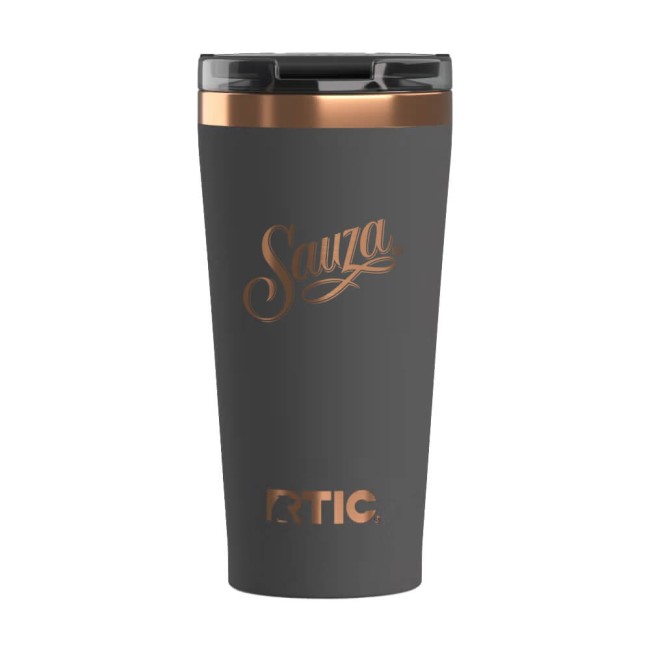 RTIC Happy Hour Pint Tumbler