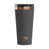 RTIC\u0020Happy\u0020Hour\u0020Pint\u0020Tumbler