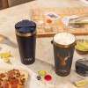 RTIC\u0020Happy\u0020Hour\u0020Pint\u0020Tumbler