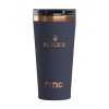 RTIC Happy Hour Pint Tumbler