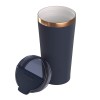 RTIC Happy Hour Pint Tumbler