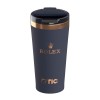 RTIC Happy Hour Pint Tumbler