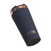 RTIC Happy Hour Pint Tumbler